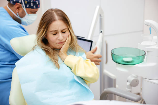 Best Emergency Dentist Open Today [placeholder7] in Kettering, OH